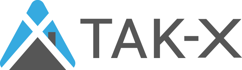 tak-x