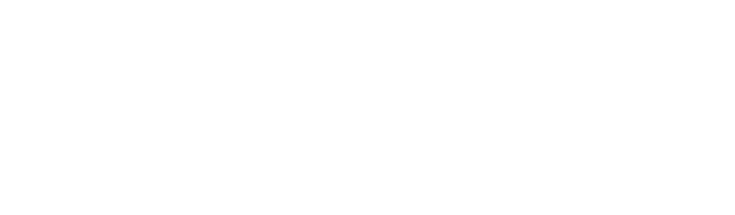 tak-x - logga footer